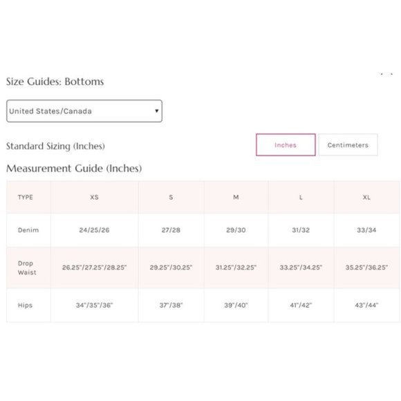 NWT FP Movement Class Act Cropped Legging / Bluegrass - Picture 5 of 5